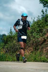 BIB: 
                            <button type="button" onclick="openModal(26347443)" class="btn btn-primary btn-sm float-right btn-popup" data-toggle="modal" data-target=".modal-high-quality">
                        <i class="fas fa-shopping-cart"></i> Add to Cart
                    </button>
                                            <button type="button" onclick="isThisMe(26347443, true)" class="btn btn-success btn-sm float-right btn-popup btn-isme hidden" data-toggle="tooltip" data-placement="bottom" title="นี่คือรูปของคุณใช่ไหม คลิกที่นี่เพื่อเอาเข้าอัลบั้ม">
                        <i class="fas fa-plus"></i> Add to album
                    </button>
                    <button type="button" onclick="isThisMe(26347443, false)" class="btn btn-warning btn-sm float-right btn-popup btn-isnotme hidden">
                        <i class="fas fa-ban"></i> Remove from album
                    </button>